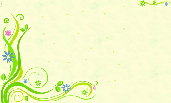 vinesblanc copier.gif